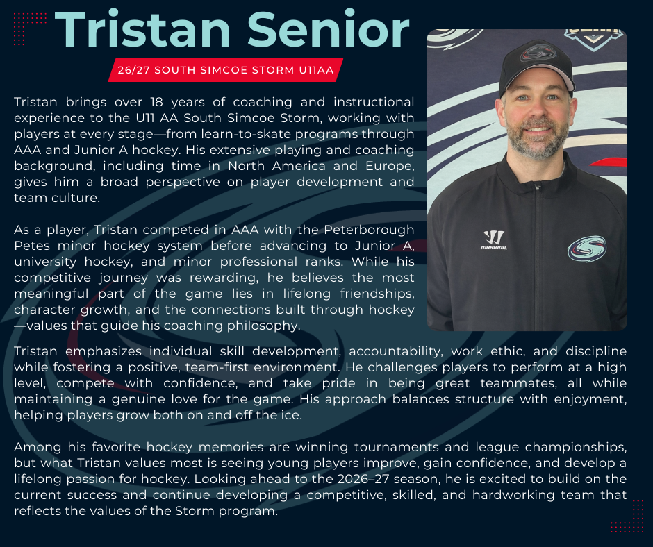U11AA_-_Tristan_Senior.png